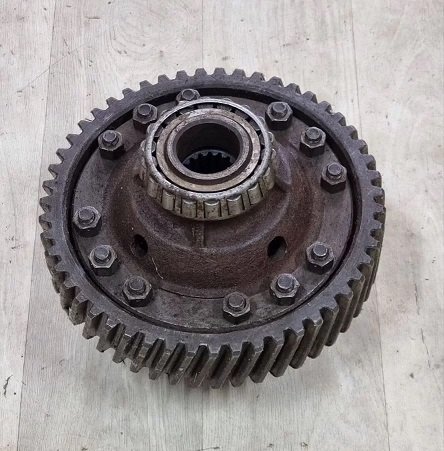 ������������ ���-131