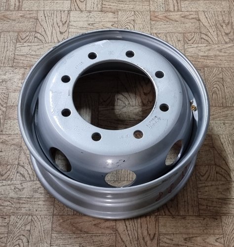 ���� ������ ��� ������ Next 320425 (8,8������) (R-19,5) (8-�� ������) ��� ��������