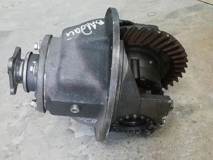 �������� ������� ����� ���-3310 ������ (��� ���)