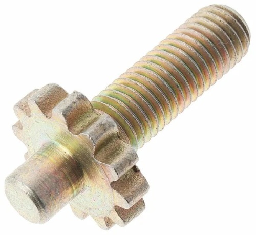 ���� ���-3309 �������������� ������� (��� ���)