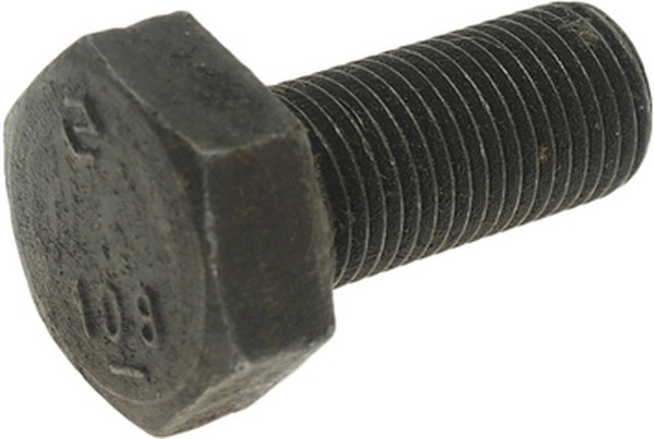 Болт М10*1,0*22 шестер. гл. пары 3302-2403232 Болт М10*1,0*22 шестер. гл. пары 3302-2403232