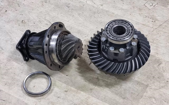 �������� ������� ����� ���-5301 (�� 2��.) (������)