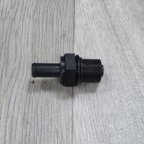 ������ ������ Next ��.EvoTech 2.7 ���������� �������