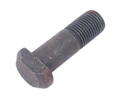 ���� �12*1,25*38 ������� ���� �-53 53-2403232