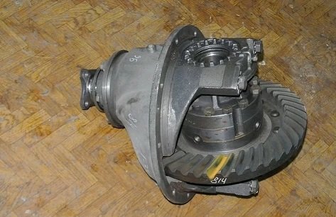 �������� ������� ����� ���-3309 ��. �-245.7 (41�9) 