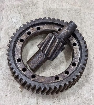 ������� ���� ��������� ����� ���-131 