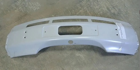 ������ ���-3310 ������ ��������