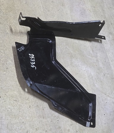 ��������� ���-33104 ������ ��������� ������ �����