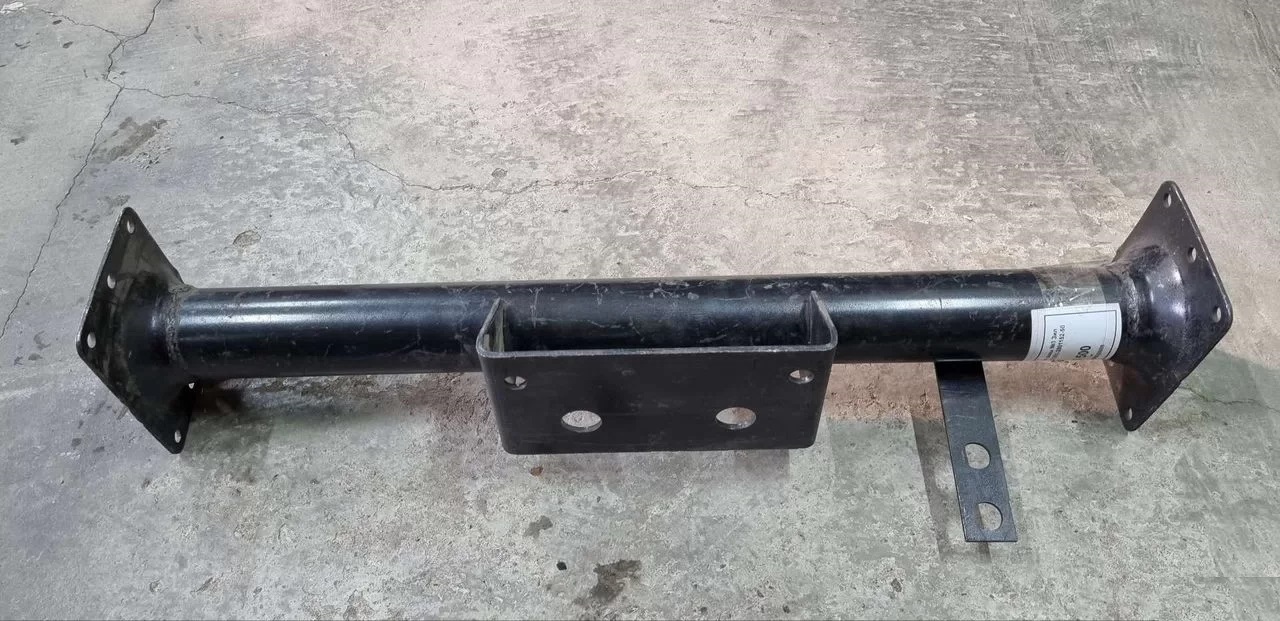 ���������� ���� �3 ���-5301 �����