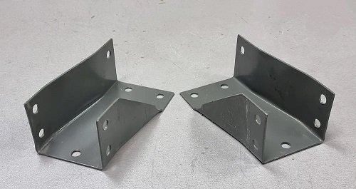 ��������� ������� ���-3302 �/� �������� (����� � ������) 3302-2803024/25 