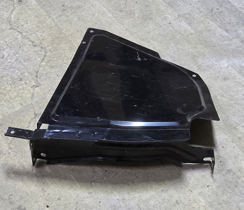 ��������� ���-33104 ������ ��������� ������ ������ 