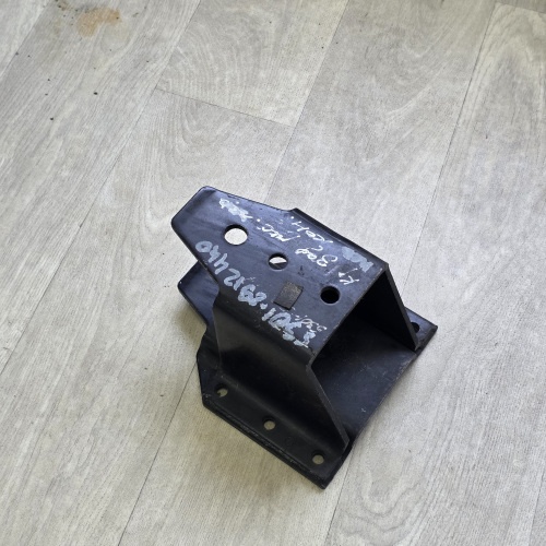 ��������� ���-5301 ������� ������ �������� ��� ���
