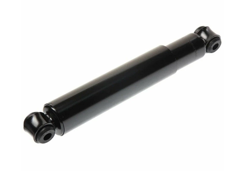 Амортизатор ГАЗ-3308, 3310 БелАК/G-part/АМ Амортизатор ГАЗ-3308, 3310 БелАК/G-part/АМ