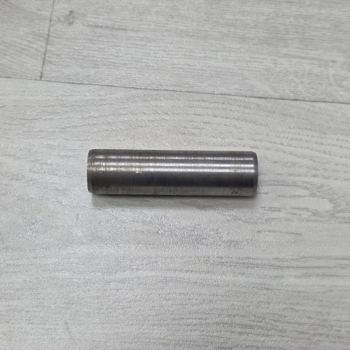 ����� ���-5301 ���� ������� � �����