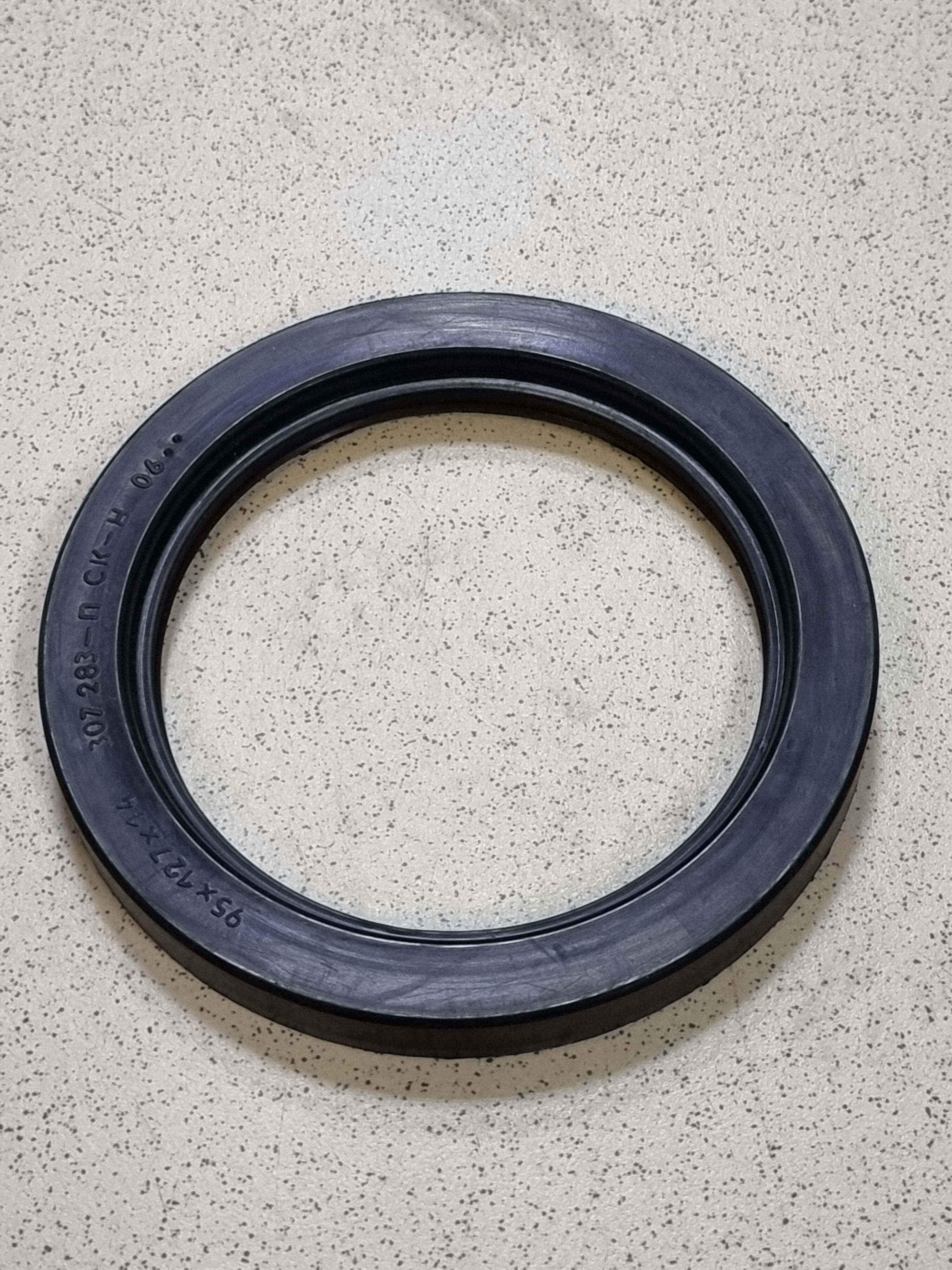 ������� 95�127 ������� ��������� ���-131