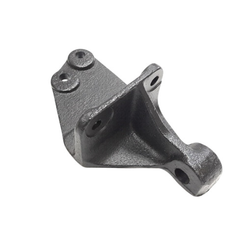 ��������� ������������ ����� NEXT ������� ����� C41R11-2905541