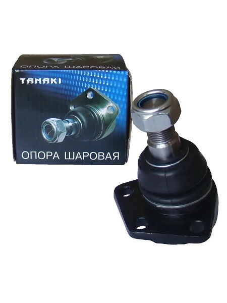 ����� ������� ���-2217 ������� 1��. TANAKI