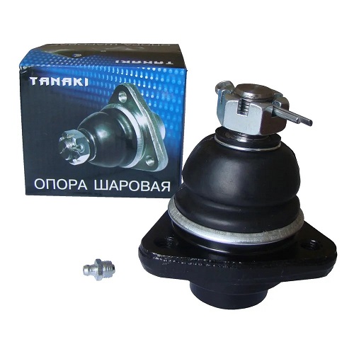 ����� ������� ���-2217 ������ 1��. TANAKI 