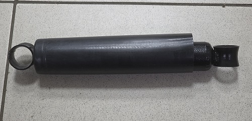 Амортизатор УАЗ 3163/452/3741(буханка) МАСЛЯНЫЙ ( САН-Д) Амортизатор УАЗ 3163/452/3741(буханка) МАСЛЯНЫЙ ( САН-Д)