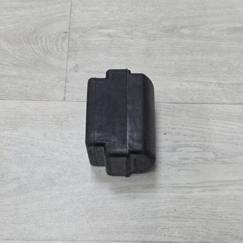 ������� ���-53, 3307, ����� NEXT ������� ������ �������