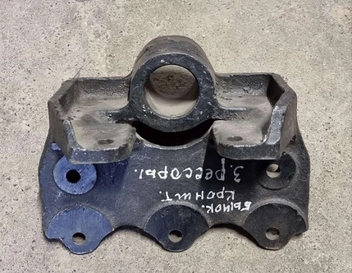 ��������� ���-5301 ������� ������ ������ ��� ���