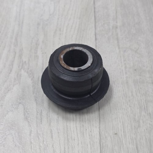 ����������� ���-2217 ������ ������� (���� ���)