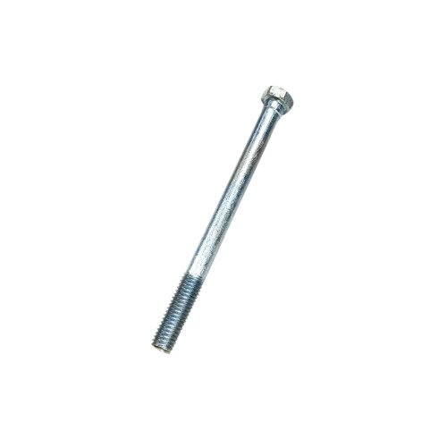���� �10*1,5*120 ������ ������� ���