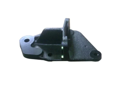 ��������� ������������ ����� NEXT ������� ������ C41R11-2905540