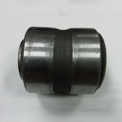 ����������� ������ �������� �������� ������ ��� (�) 3160-2909020 �����
