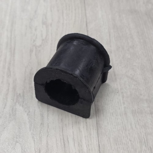������� ���-33104 ������, ����� Next ������ ������������� ������� ����� ���