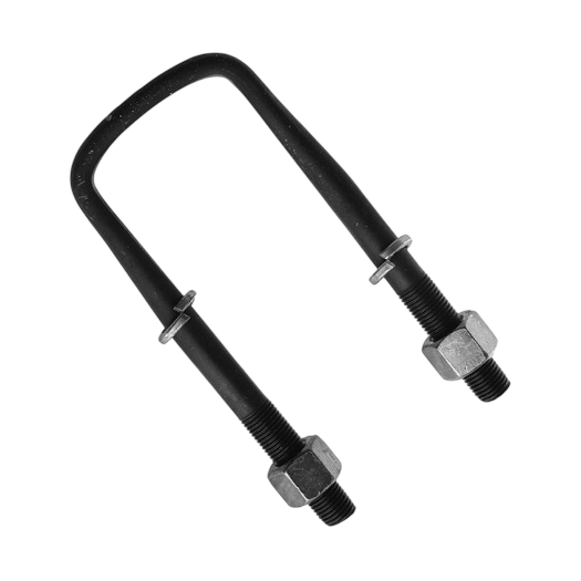 ��������� ������� ��� 3160-2912408-03 L-180mm