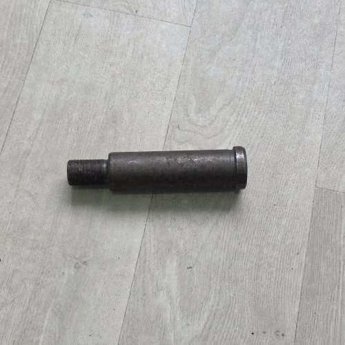 ����� ���-130 ���� ������� ������