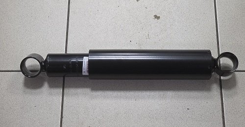 ����������� �����, ���-3205, ��� ������ Next