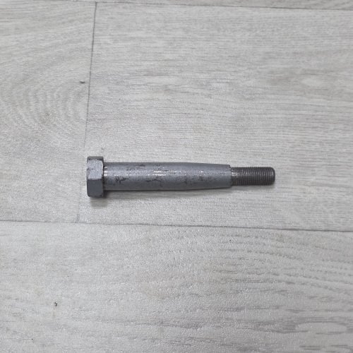 ����� ���-5301 ����� ������������� �������