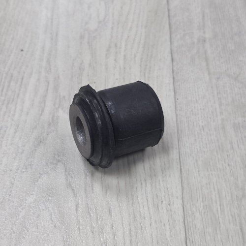 ����������� ���-2217 ������ �������� ��� �����