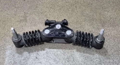 �������� ���-3205 � ����� �����
