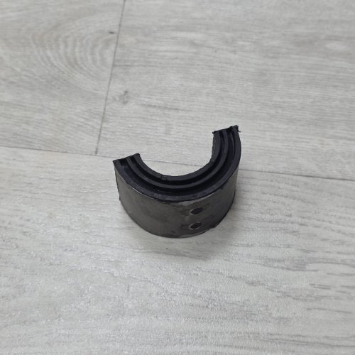 ������� �����-54901, ��� ������ Next ������ ������������� ������� 