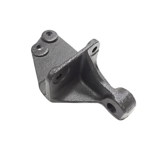 ��������� ������������ ����� NEXT ������� ����� C41R11-2905541