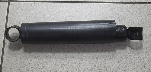 ����������� ��� 3163/452/3741(�������) �������� ( ���-�)