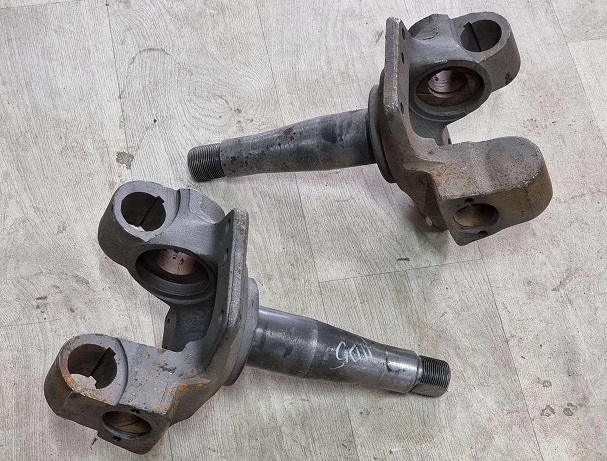����� ���������� ���-130 �������� (����� � ������)