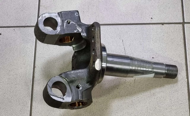 ����� ���������� ���-3205 ����� � ��� �����