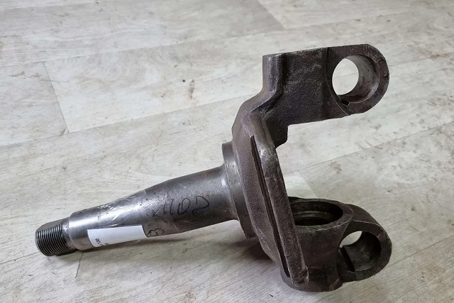 ����� ���������� ���-130 �����