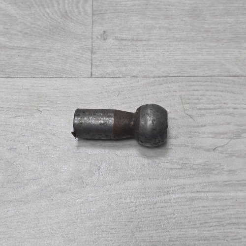 ����� ������� ���� ���-130, ��� ������ (�����)
