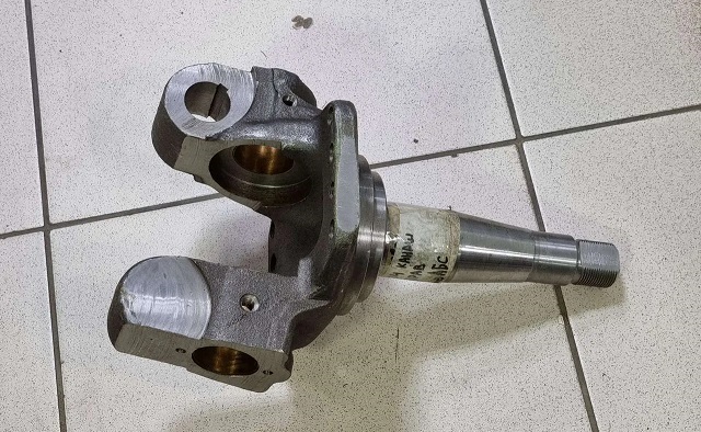 ����� ���������� ���-3204 ����� ������ (�� 2009 �.)