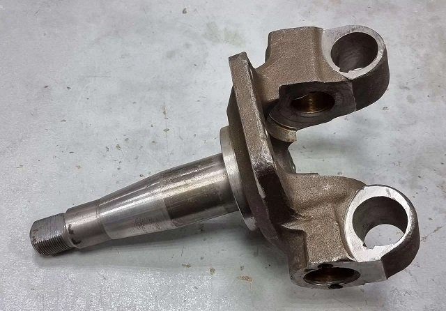 ����� ���������� ���-3205 �����