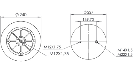 ������������� ����� NEXT (10�), ��� ������ 371163-CPL OPORA �������������