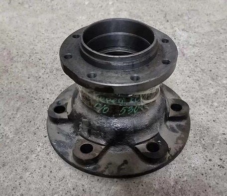 ������� ���-5301 ����� �������� �/� ������