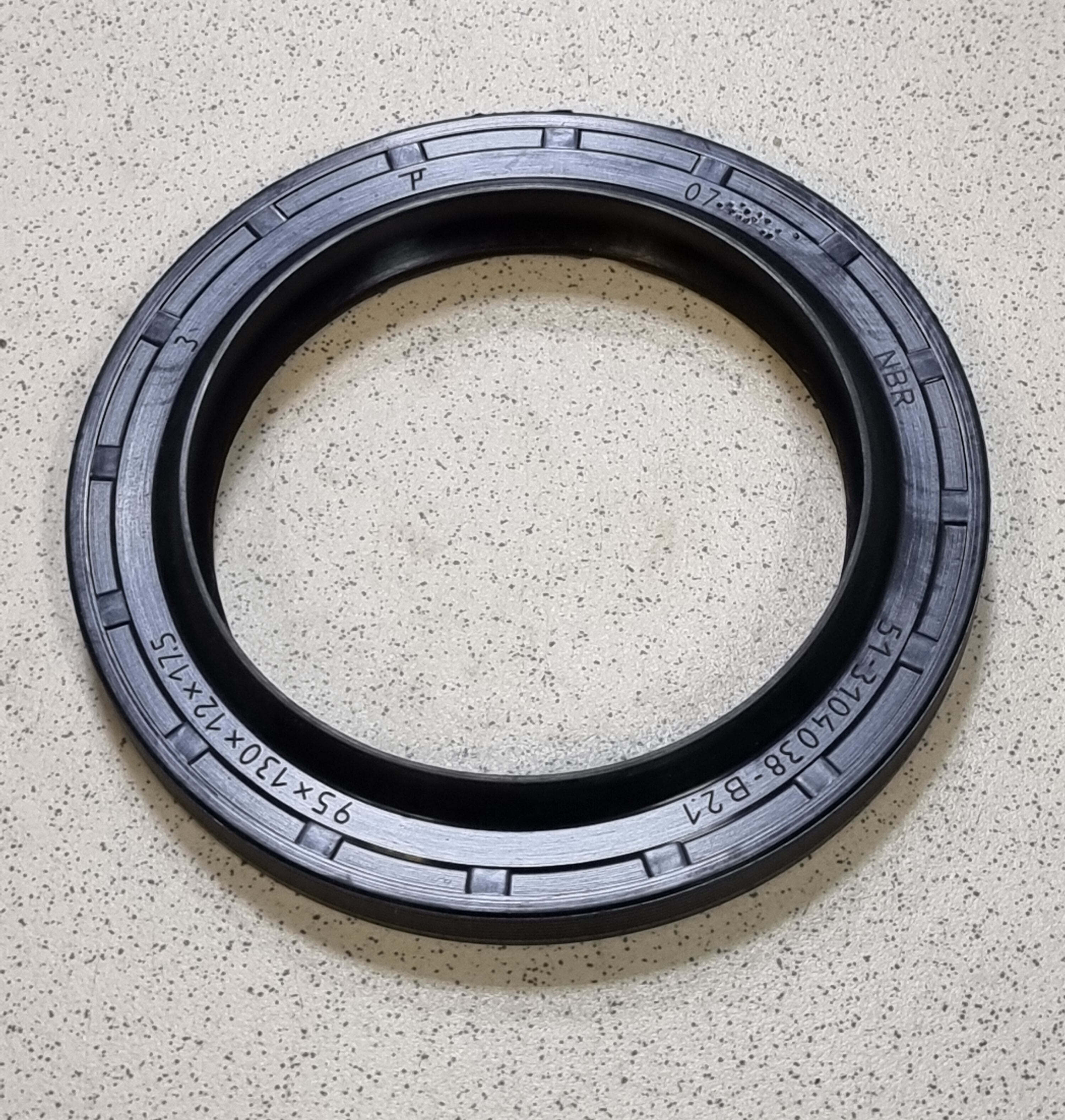 ������� ���-3307, 3309, 33104, 33106, ����� Next ������� ������ 95�130 