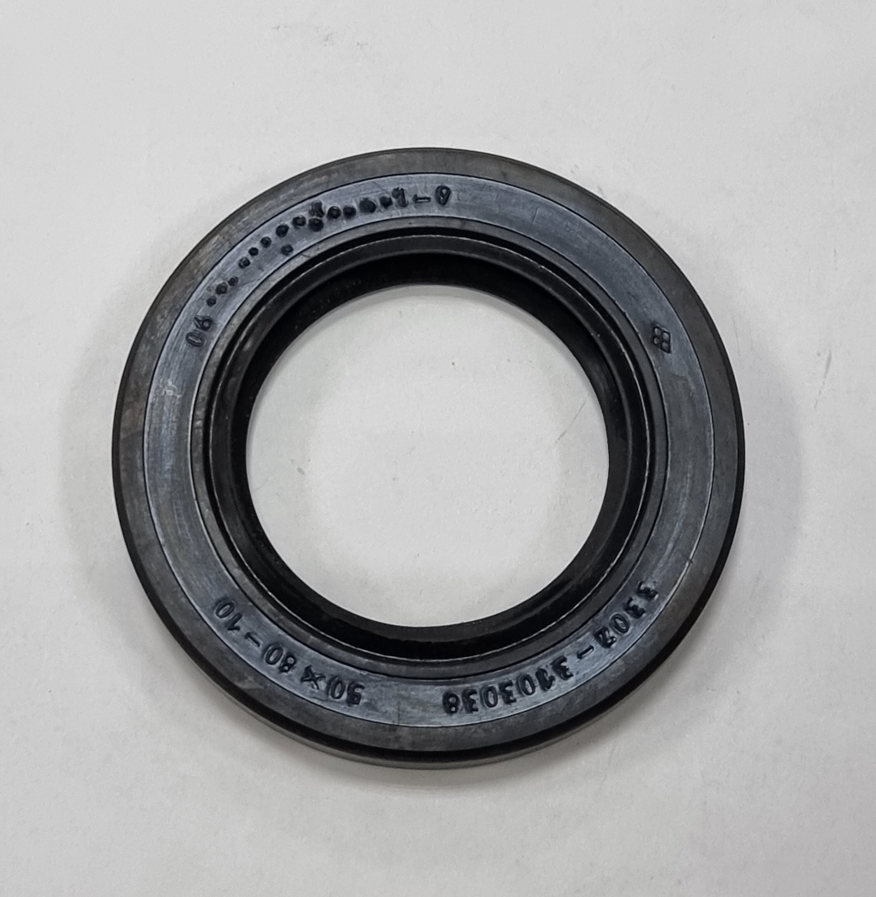 ������� ���-3302 ������� �������� 50�80�10 ������