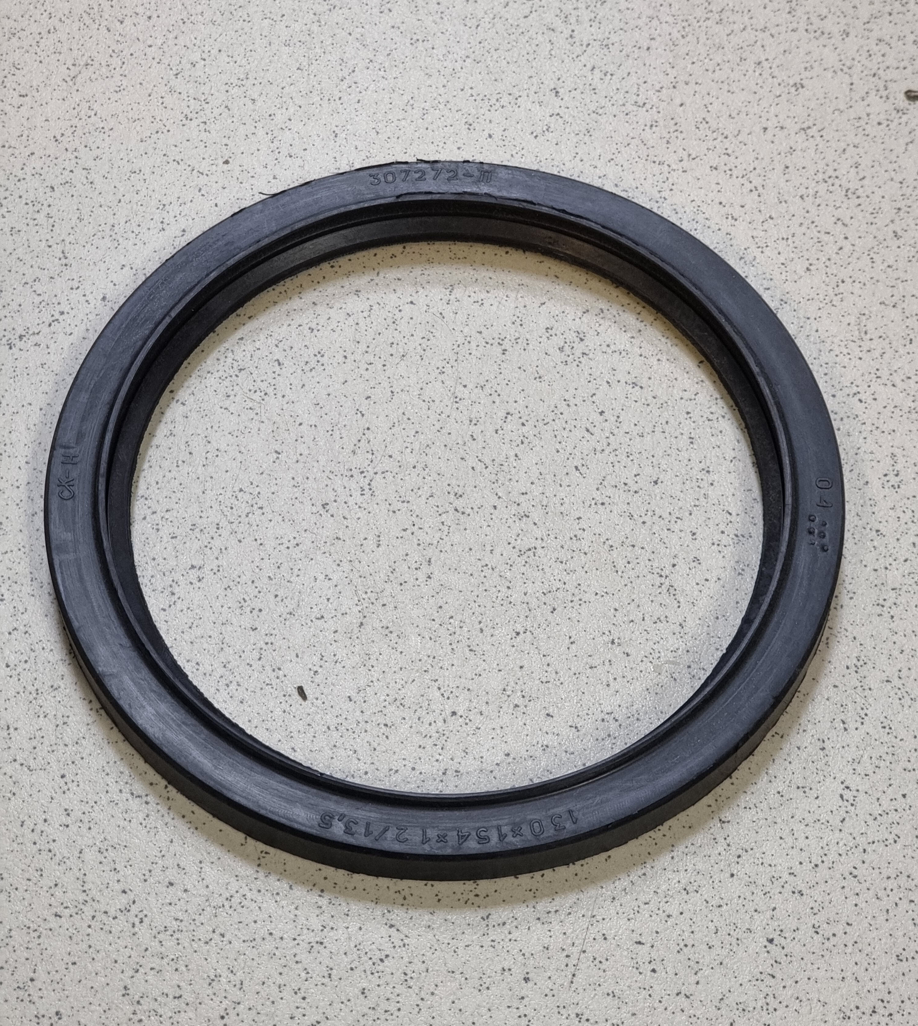 ������� 130�154�12 ������� �������� ���-4331, 133 
